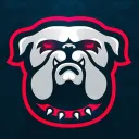 =DOG=