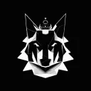Thepack
