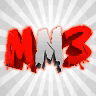 Murder Mystery 3