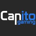 Canito Gaming icon