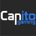 Canito Gaming icon
