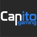Canito Gaming