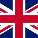 United Kingdom