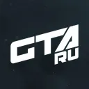GTA RU