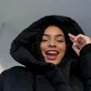 +: clothing inspiration