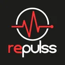 rePulzZ
