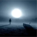 Escape (Chill & Hangout)