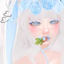 IMVU Chat