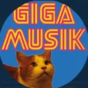Giga Musik