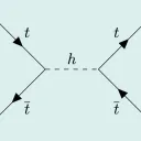 inertial obServer | Physics Chat