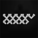 𒐪𒐪𒐪𒐪𒐪𒐪𒐪𒐪𒐪𒐪𒐪𒐪𒐪𒐪𒐪𒐪𒐪𒐪𒐪𒐪𒐪𒐪𒐪𒐪𒐪𒐪𒐪𒐪𒐪𒐪𒐪𒐪𒐪𒐪𒐪𒐪𒐪𒐪𒐪𒐪𒐪𒐪𒐪𒐪𒐪𒐪𒐪𒐪𒐪𒐪