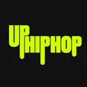 upHiphop
