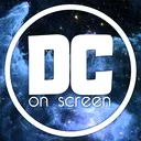 DConScreen