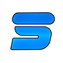 Summit on Discord