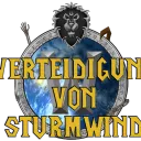 Sturm der Verdammten