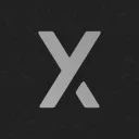 Xonos.Host | Launch Your Dream.