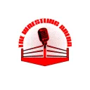 The Wrestling Arena