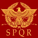 SPQR discord server