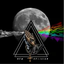 NR6 NewReligion