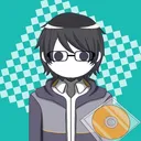 NOZAのの～びり部屋
