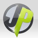 Janko & Patrik Discord Server Icon