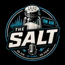 TheSaltOnAir