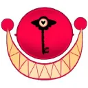 Hazbin Hotel