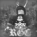 RGC || Support
