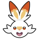 Pokémon Cinder League