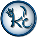 The Candy Crew Server Icon