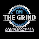 On The Grind