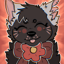 Warrior Cats: A New Era