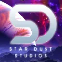 Star's Dust Studios