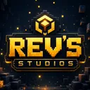 Rev's Studios