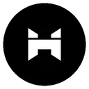Huxa's Dojo