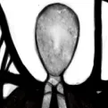Slender's Woods -- REDUX