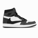 Resell Streetwear and Stuff
