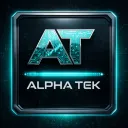 ALPHA TEK