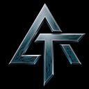 ALPHA TEK Discord Server Icon