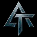 ALPHA TEK