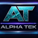 ALPHA TEK
