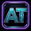 ALPHA TEK Discord Server Icon