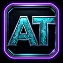 ALPHA TEK
