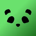Tiny Panda