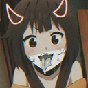 ð“ªð“¶ð“²ð“¼ð“½ð“ªð“­ ð“¯ð“¾ð“½ð“¾ð“»ð“® Server Icon