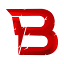 Bloodshed (Bêta)
