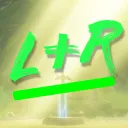 Link + ro