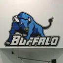 Buffalo Brew Crew