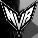 NVRLND