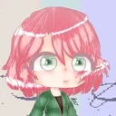 gacha shopping mall